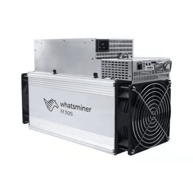  Хорошая цена и качество Antminer bobcat miner hashboard s9 для Z11 E3 Innosilicon