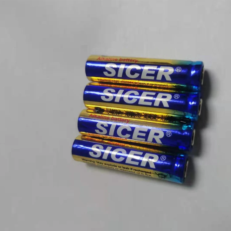 the best quality double aa alkaline bulk lr6 aa2 no5 15 v alkaline batteries aa