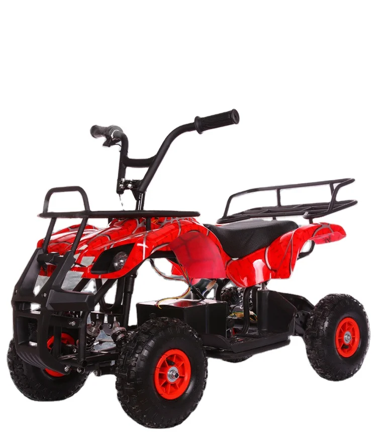 Hot Sale cheap 80cc Kids Mini Dune Buggy Off Road Buggy Go Kart Children Go Cart Buggy kids