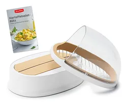 Multifunctional 2-in -1 Fruit And Vegetable Peeler Creative Home Kitchen Gadget Manual Potato Slicer Kitchen supplies