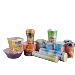 Heat Shrink Label Pvc Shrink Wrap Bottle Labels Custom Printed PVC/PET Plastic Heat Wrap Shrink