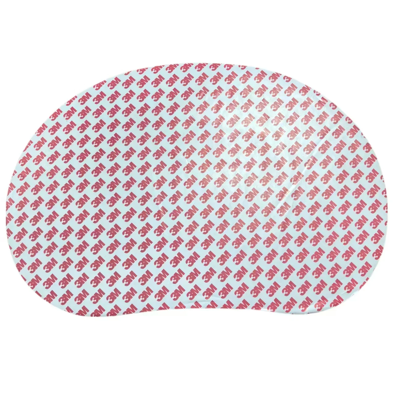 Water Sports  Kayak Cushion Canoeing Seat Waterproof Seat Pad Detachable Black Kayak Seat Pad Cushion