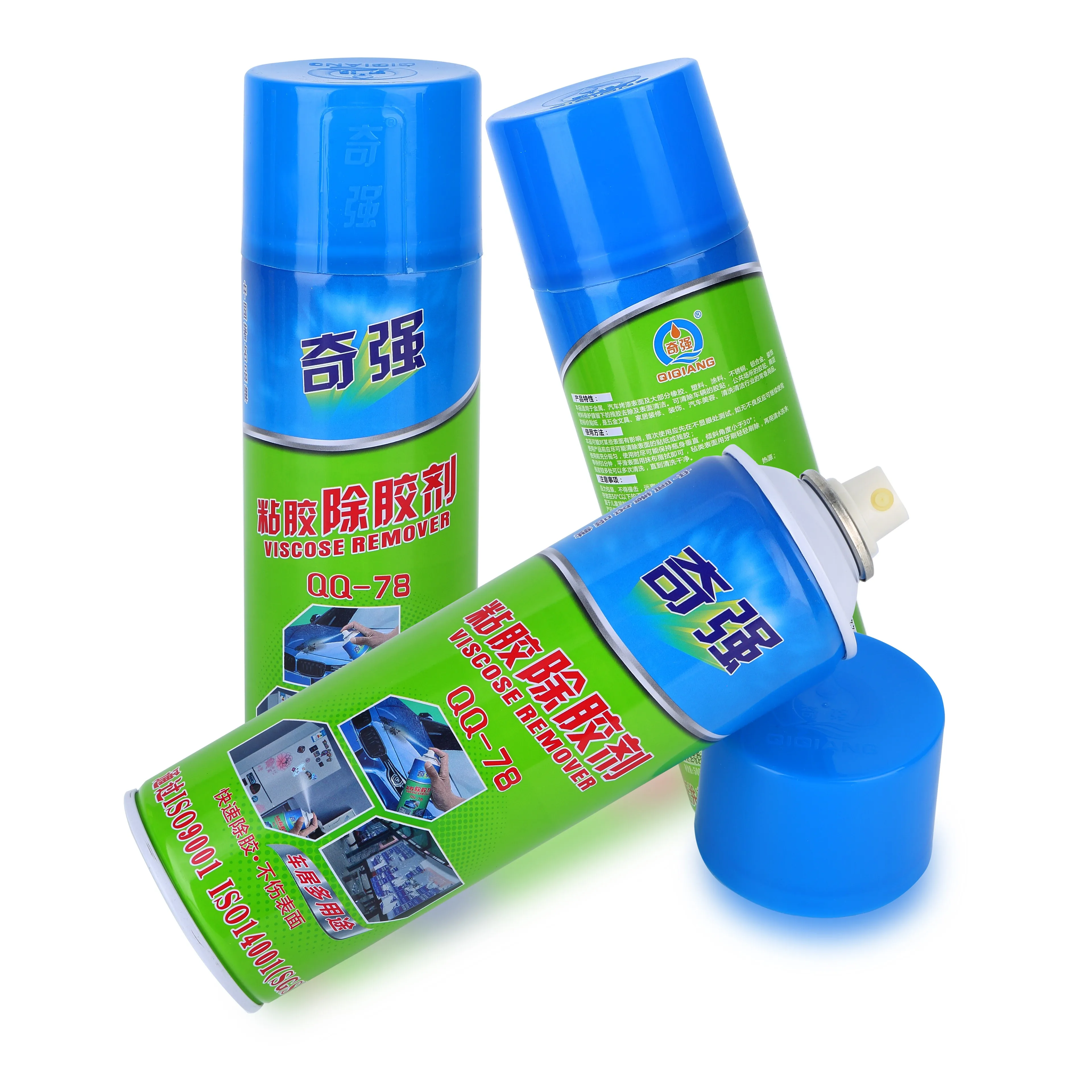 Damn Good Super Glue Remover Cleaner,Professional Strength Adhesive Remover,adhesive remover