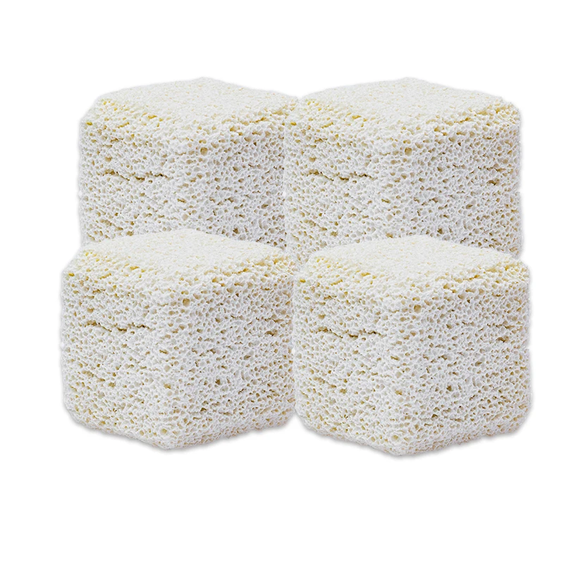 Фильтр для аквариума