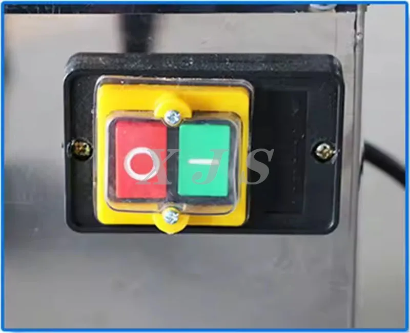 High Quality Poultry Plucking Machine Chicken Duck Goose Pig 3-5 Chickens 60*60*90cm 220-240 V Automatic Competitive Provided