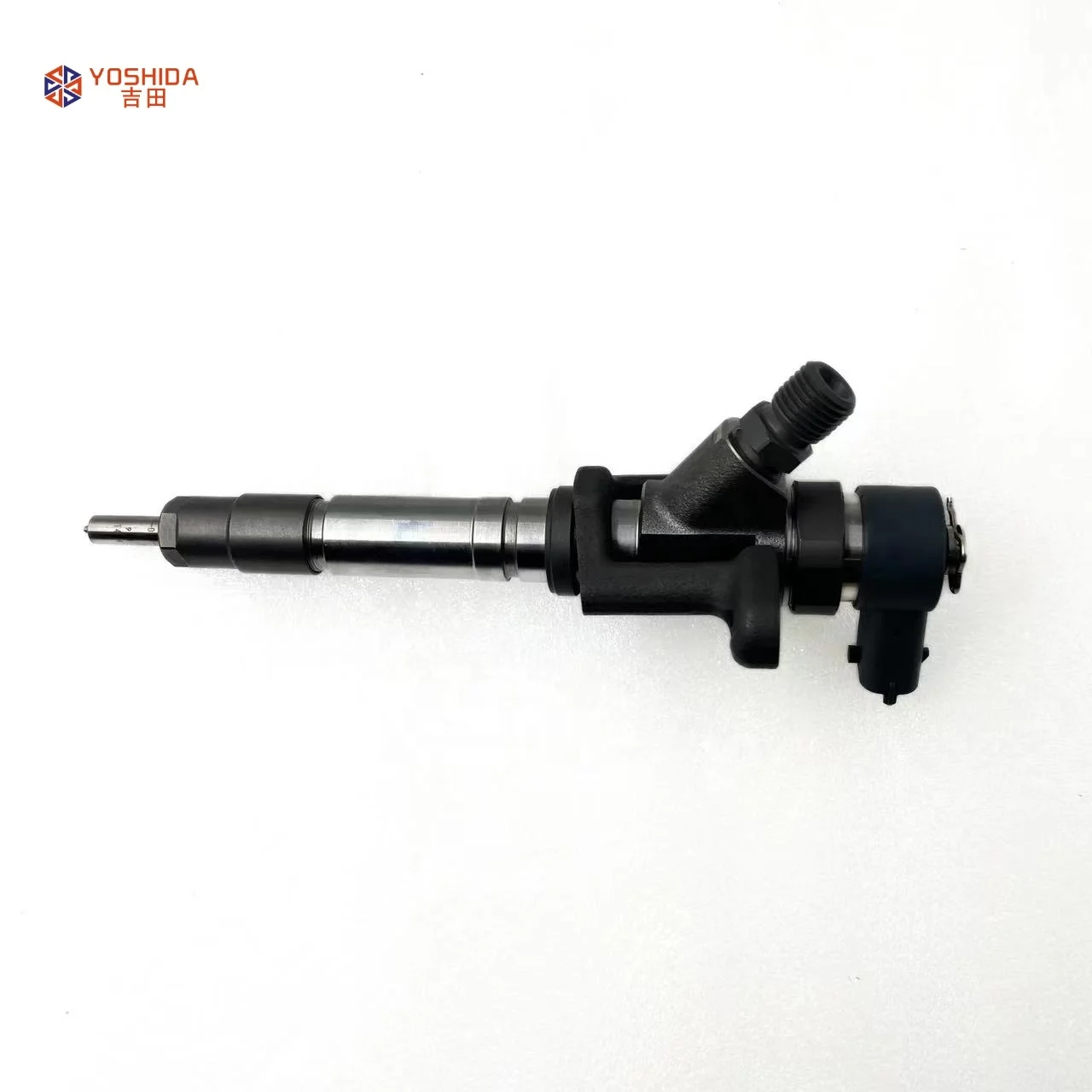 Форсунка дизельного топлива common rail ME226718 0445120048 для mitsubishi fuso 4m50