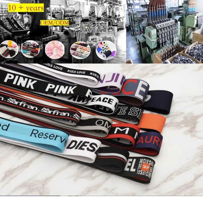 High Quality Wholesale China Wholesale Waistband Pants Extender Belt