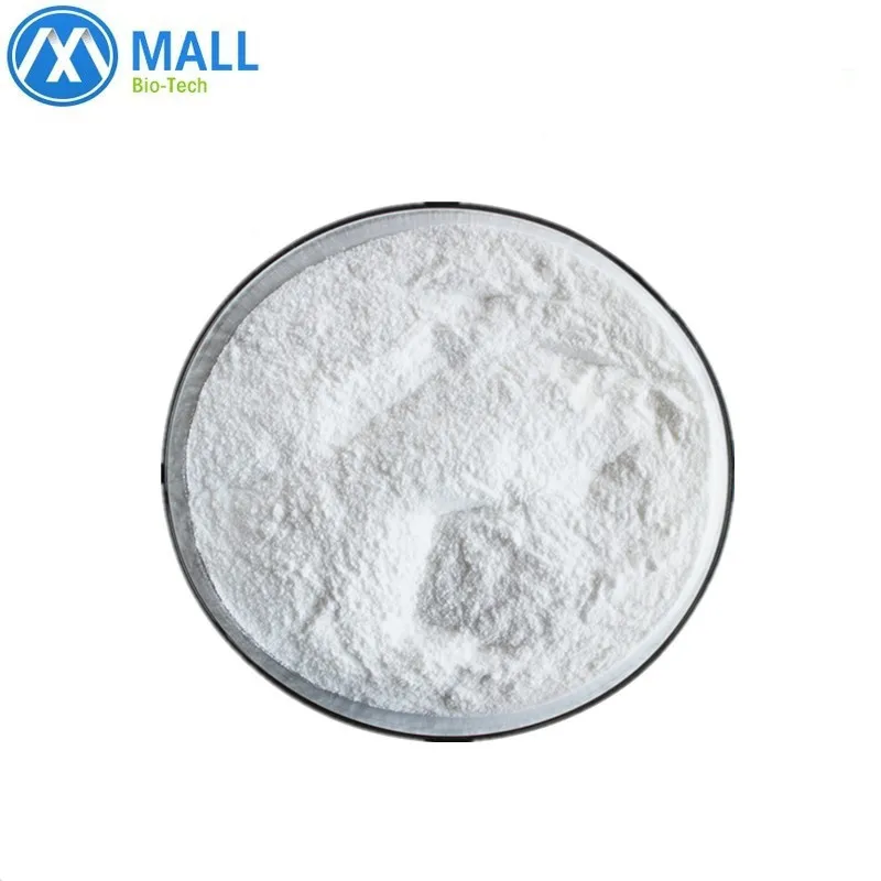 
High quality Sodium periodate 7790-28-5 with reasonable price 