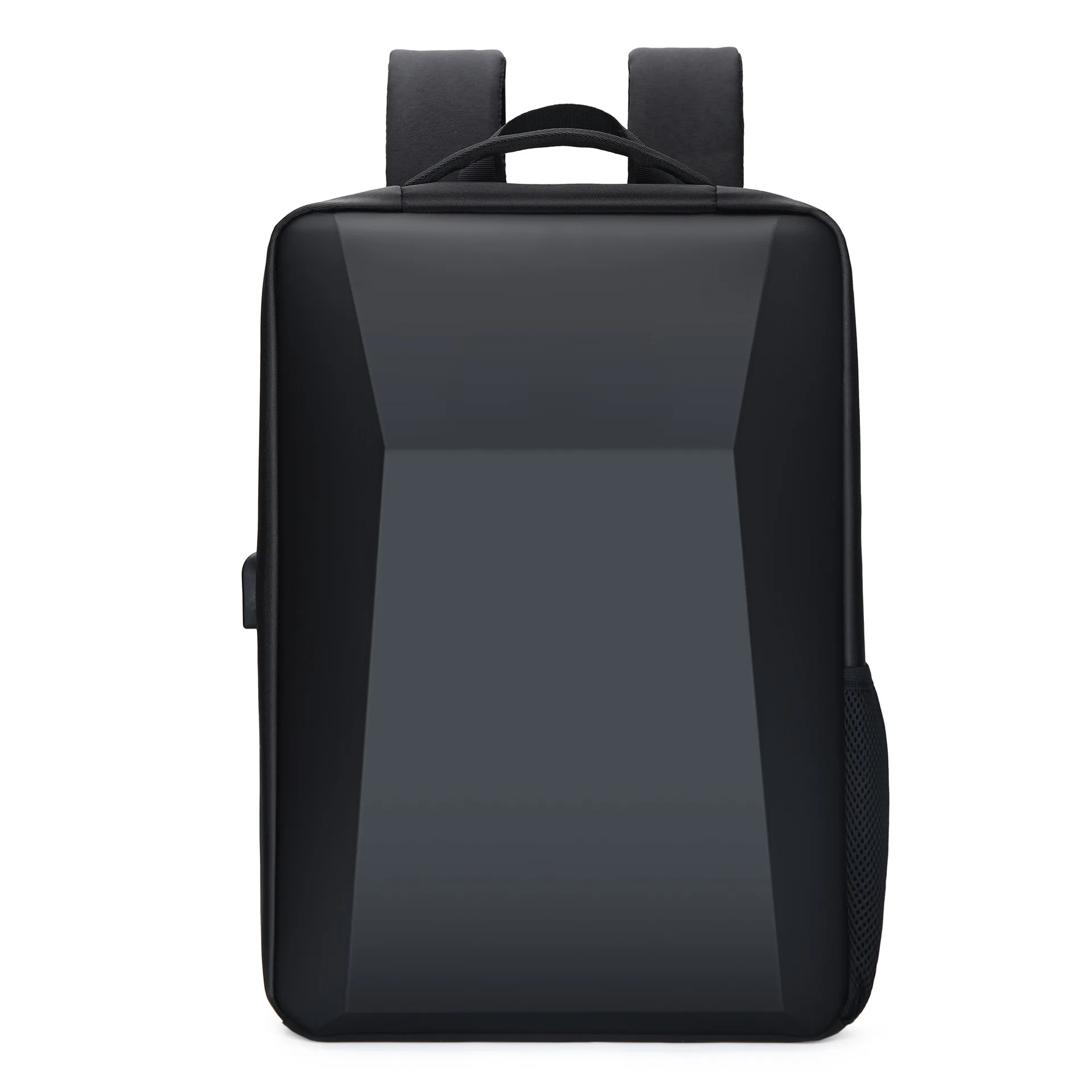 Рюкзак для ноутбука 16 дюймов с USB-разъемом