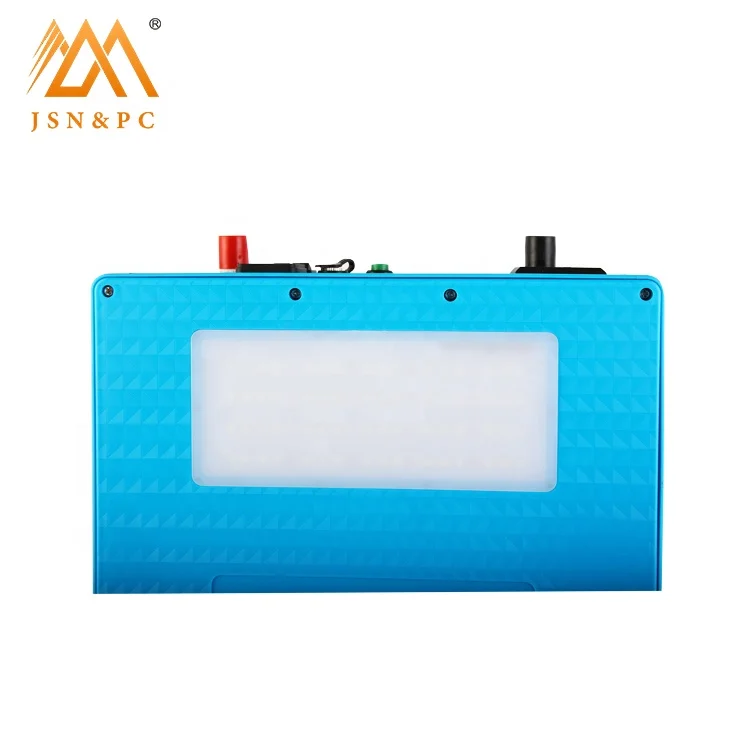 
solar panel 1000W solar portable solar solar energy home power solar system 