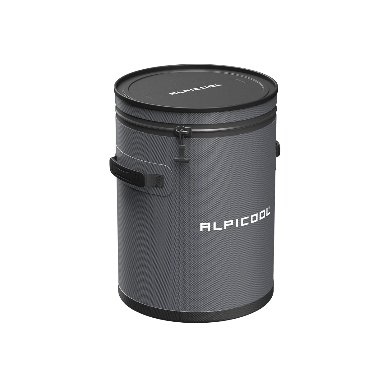 Factory Wholesale Soft Backpack Cooler Waterproof Camping Soft Sided Cooler for Outdoor