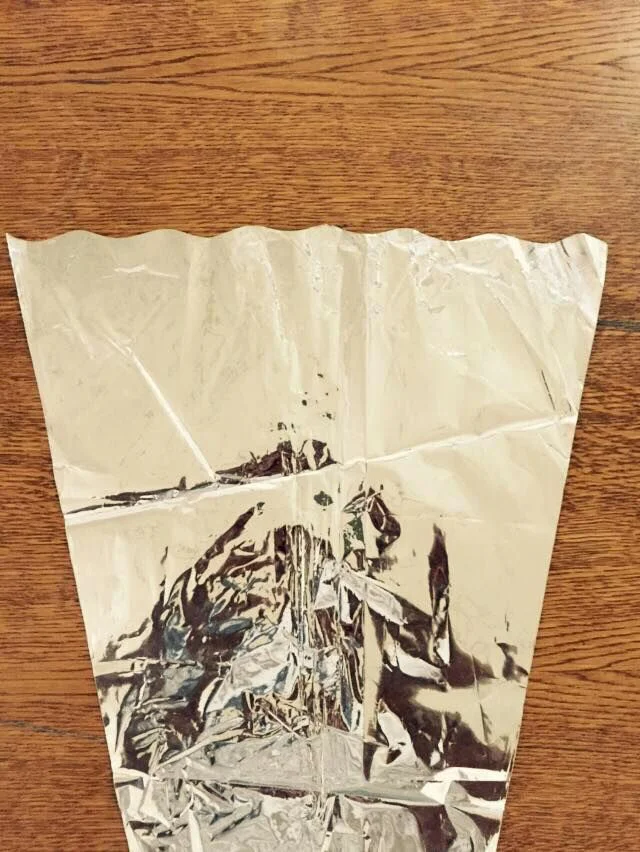 Заводской поставщик, полностью автоматическая машина для производства пластиковых нестандартных пакетов/цветочных пакетов/пробивных отверстий в пластиковых пакетах, хорошее качество