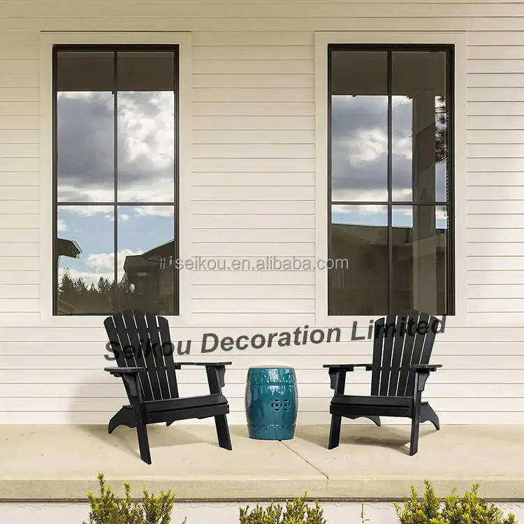 HDPE  Funiture chair (18).jpg