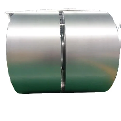 JIS SPCC dx51d Galvanized Steel Coil Cold Rolled Iron Rolls Gi Sheet Price