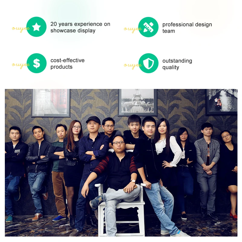 High End Pharmacy Furniture Shelving Wooden Farmacia Display Pharmacy Rack Shelves With Pharmacy Drawer System