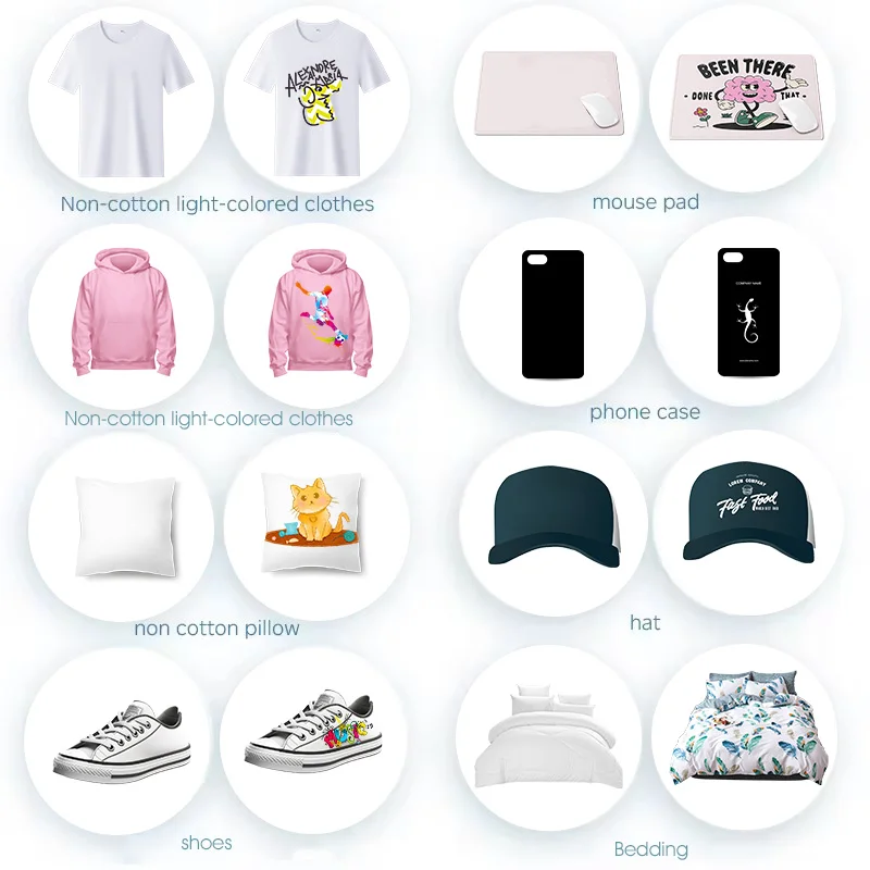 Highest Grade Big Thermal Transfer Paper Jumbo Roll Manufacturer