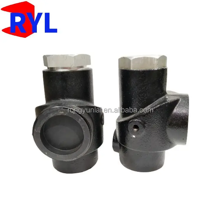 High quality air compressor spare parts solenoid valve 39418926 39184148 39146741 for IngersoII Rand