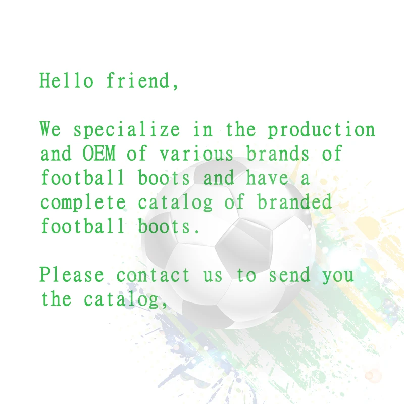 Soccer Goalkeeper Gloves /custom Design Goalkeeper Gloves For Soccer /design Your Own Football Gloves