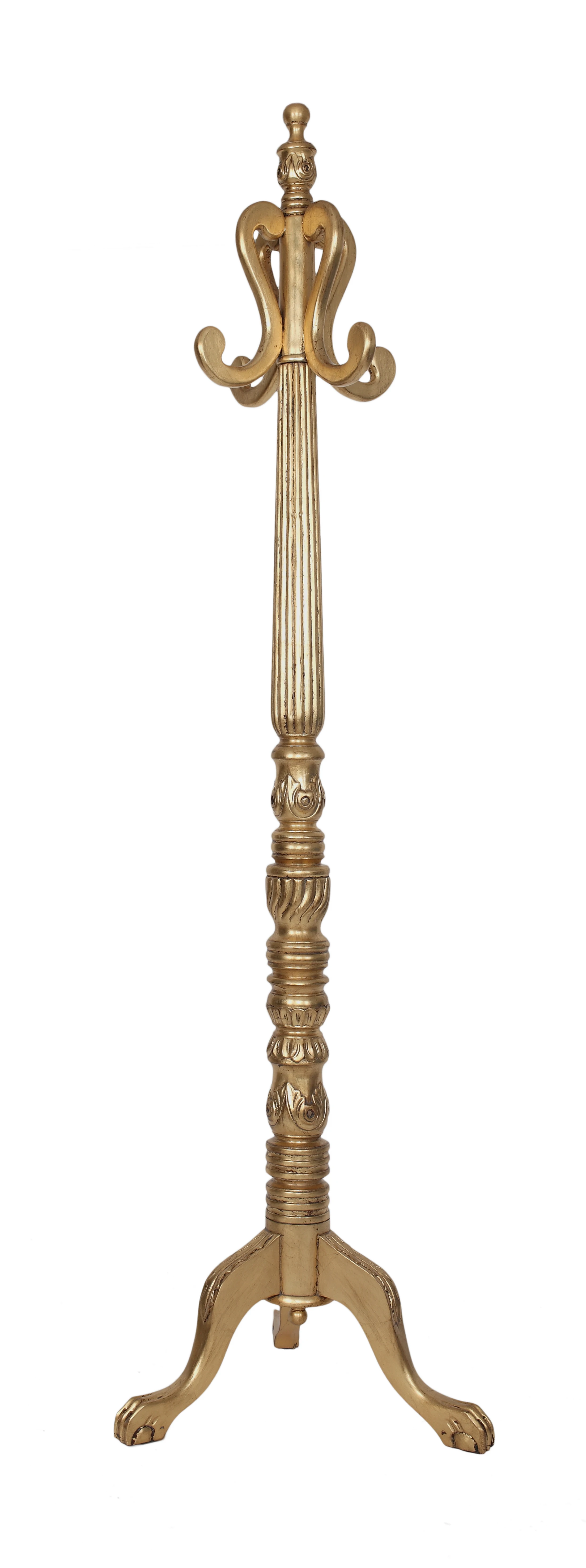 Настенные крючки, вешалка для пальто, деревянная модная коробка из ПВХ высокого качества, с логотипом на картинке, для гостиной, современная мебель, карточка