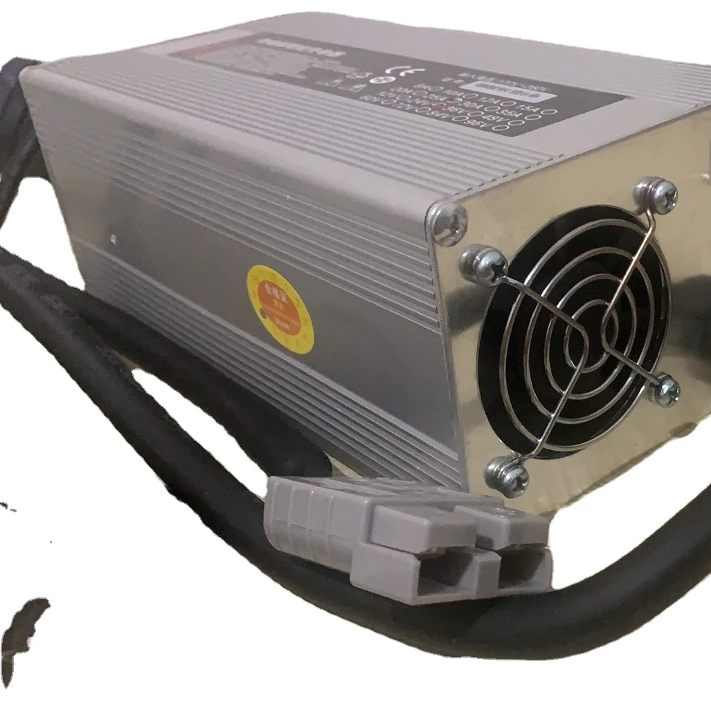 Высококачественное зарядное устройство для литий-ионных аккумуляторов 12,6 в 14,6 в 16,8 в 29,4 в 42 в 43 в 48 в 54,6 в 58,8 в, зарядное устройство для литиевых аккумуляторов А 2 А 3 А 4 а 5 А