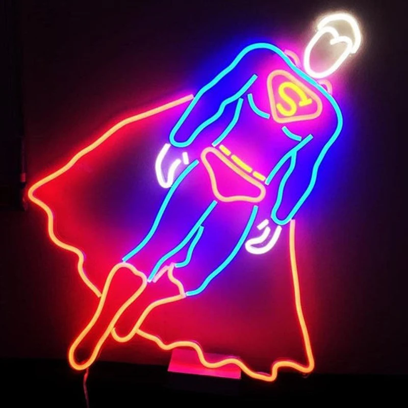 led decor signs neon led led neon sign kaw flexible led neon signs