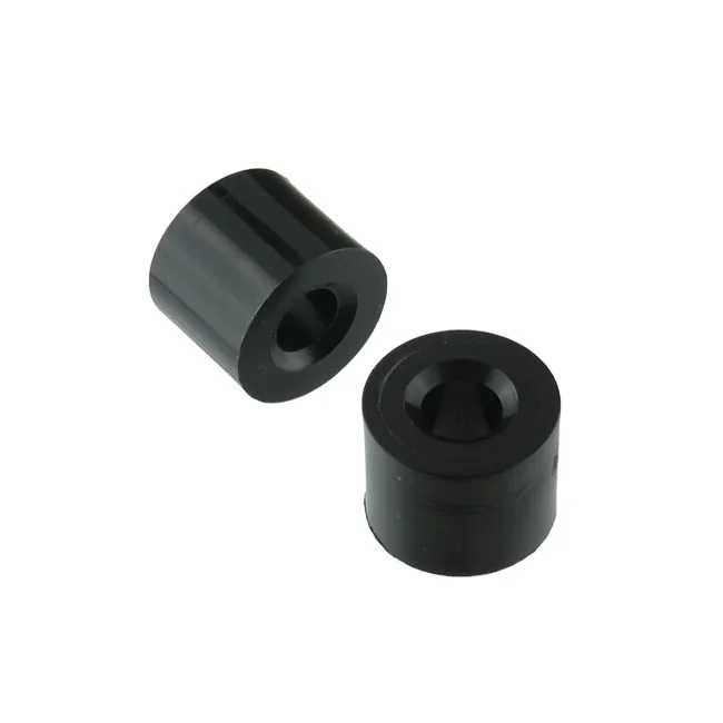 Professional factory custom stainless steel manganese steel copper iron high precision auto metal parts cnc milling metal parts