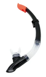 Полу-сухое подводное плавание для взрослых для подводного плавания, Снорклинга и фридайвинга