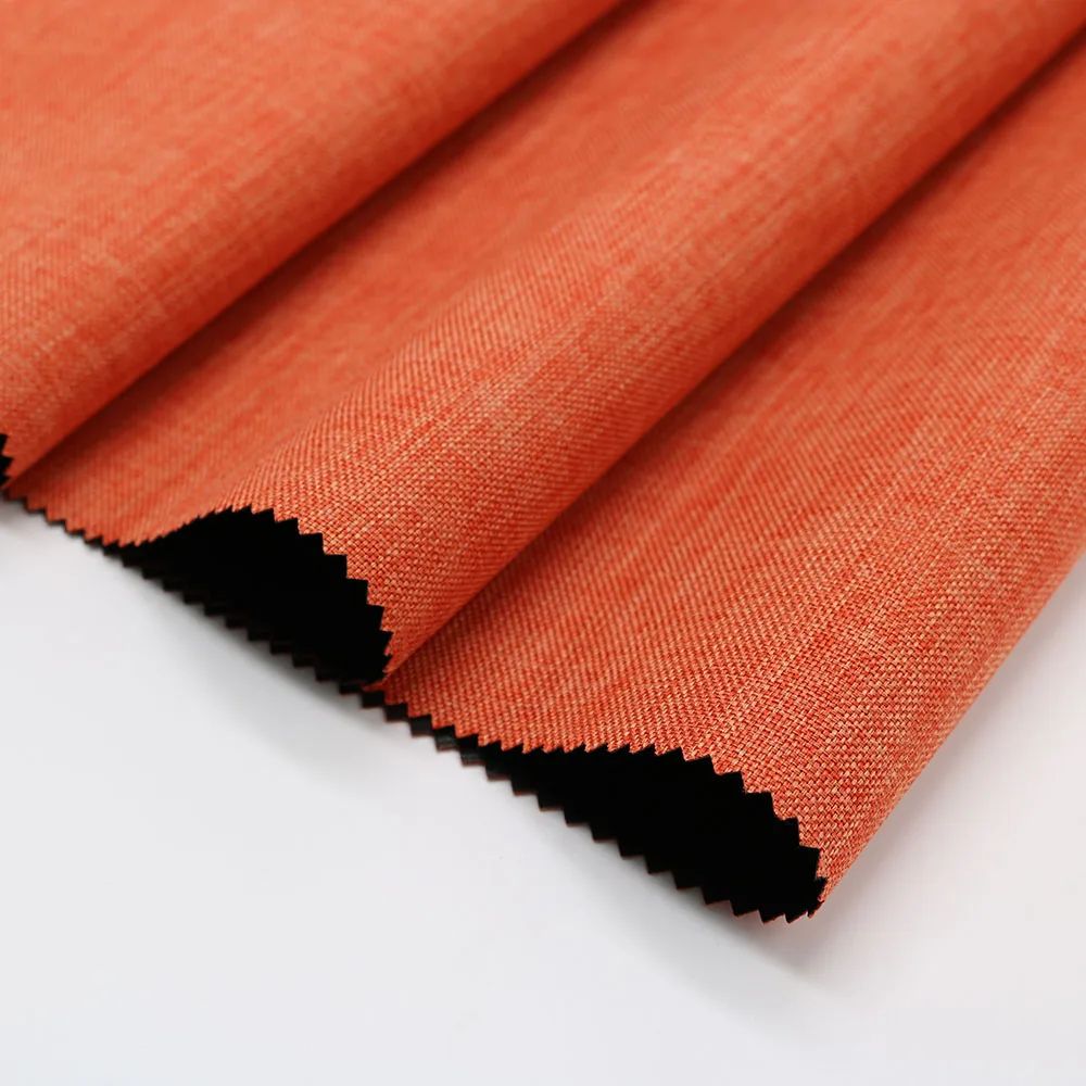 600D legging cationic polyester spandex fabric cationic polyester fabric for legging cationic fabric polyester