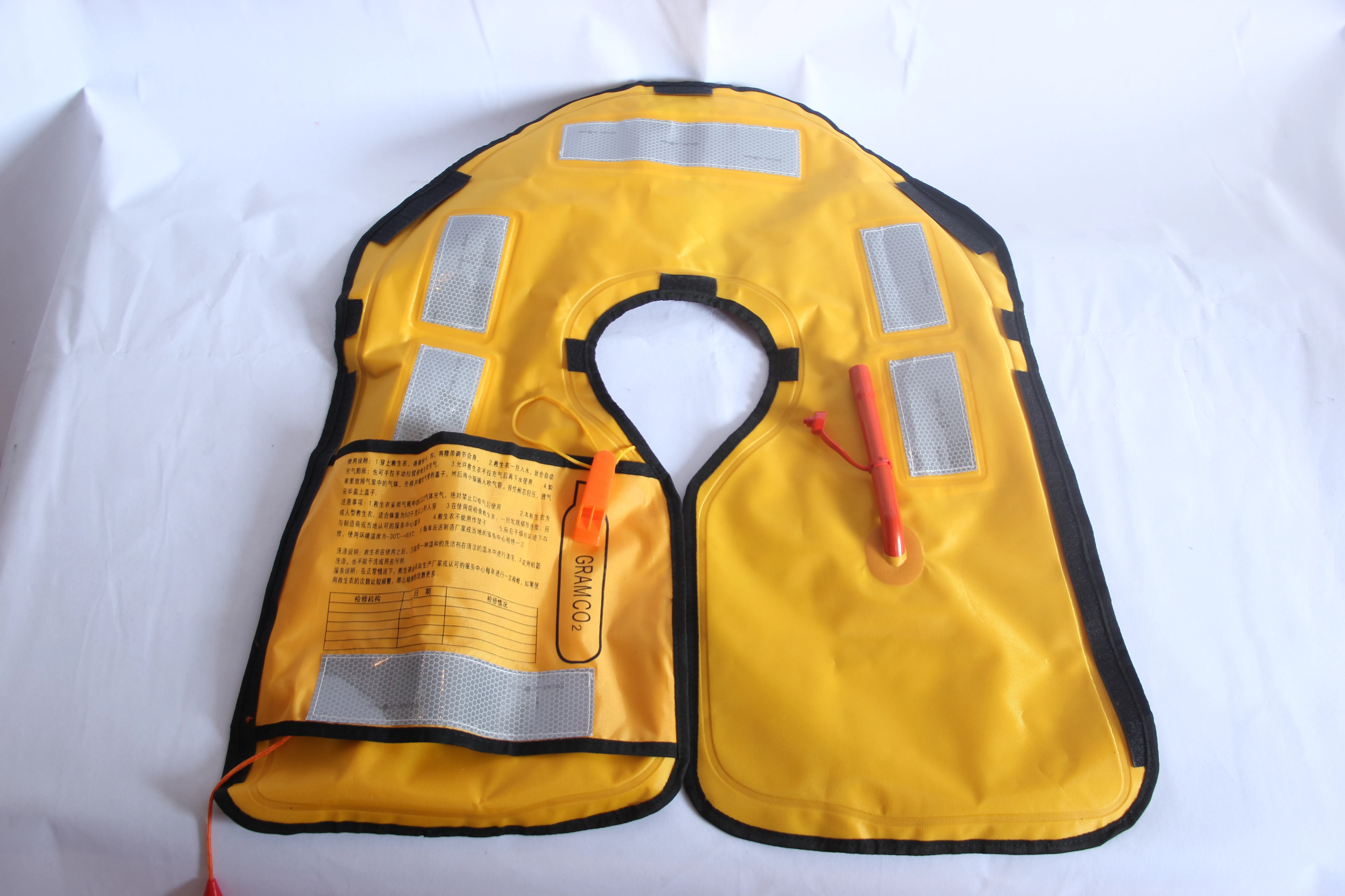 Спасательный жилет для взрослых CE Solas Lifevest PFD водно-морской неопреновый каяк спасательный автоматический Вейкборда надувной куртка