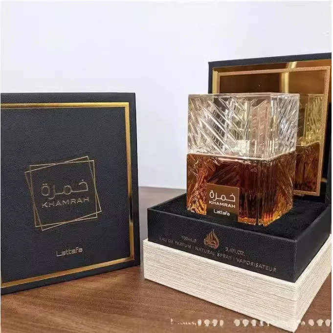 Designer Brand Luxury Men Colognes Scent Club De Nuit BOSS Gift Perfume Fragrance Last Long 100ML HUGO After Wash Intimate Sexy