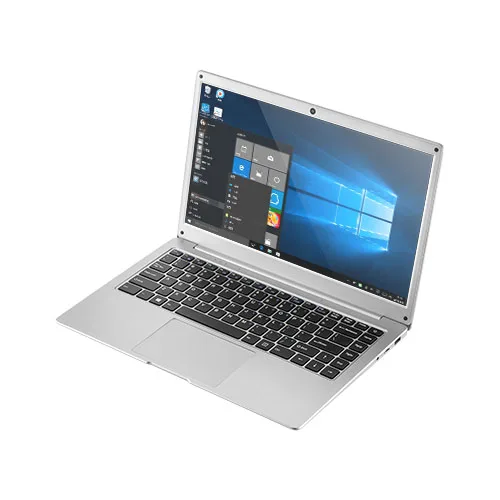 PIPO  W14 14.1' 8GB 128GB Window 10 Chinese laptops buy original laptop cu  laptop under 1000