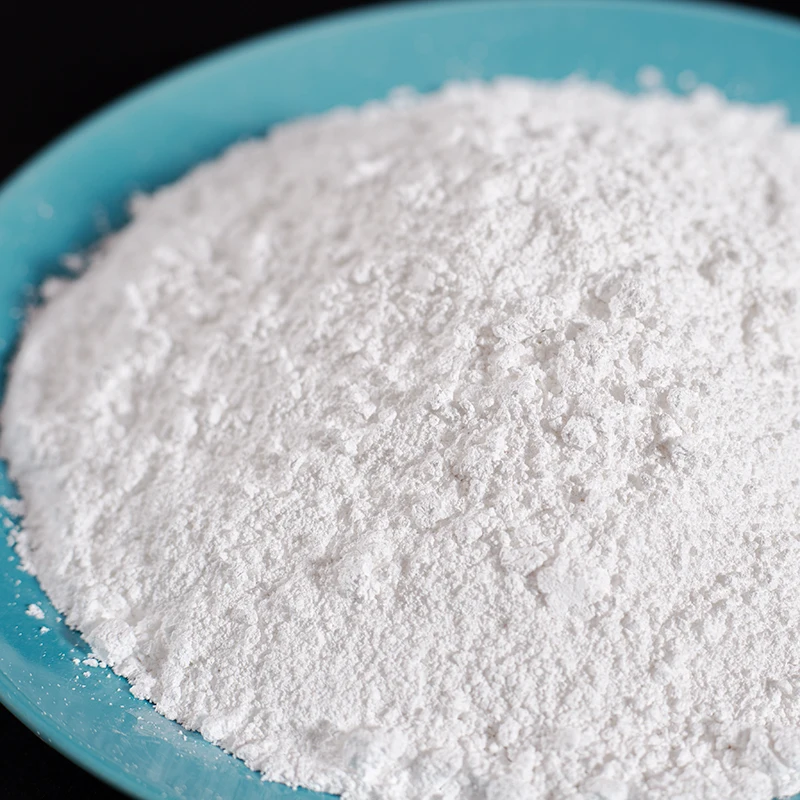 
Manufacturter Super White 300 mesh Sintered dolomite powder price per ton 