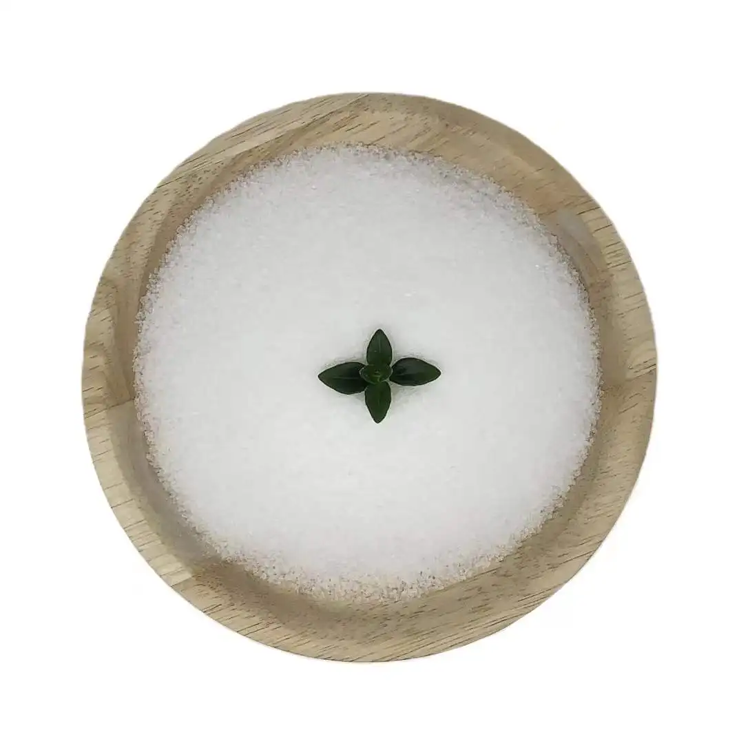 Agricultural  grade 0-52-34 Monopotassium phosphate MKP Fertilizer