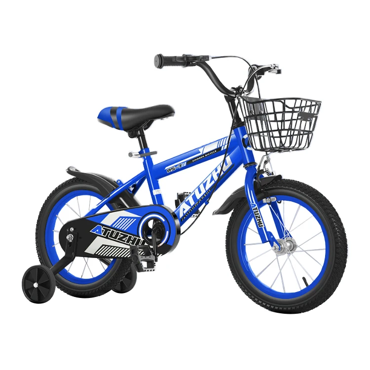 18 20 22 inch Children bike mountain bikes for 13 year old boy cycle for class 5 bicycle for 10 year old boy kids