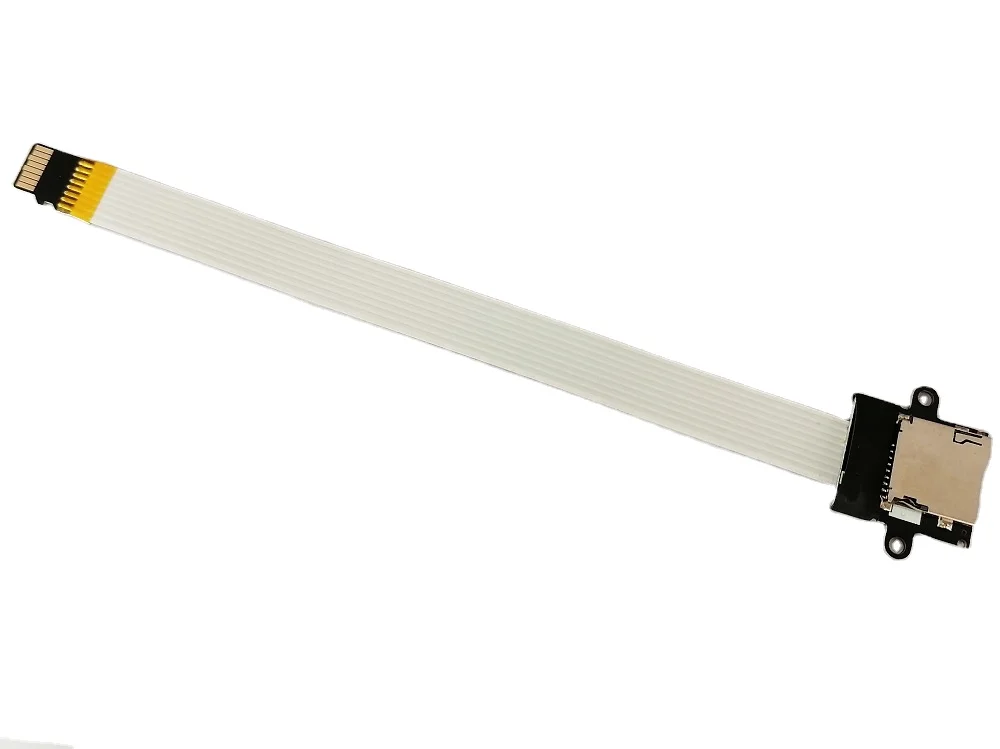 8PIN Micro SD to Micro SD extender with screw holes.jpg