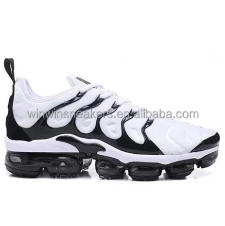 stockx US13 big size 47.5 Wholesale tn tennis shoes for man, women air trainers sneakers casual shoes, tn plus 720 running shoes