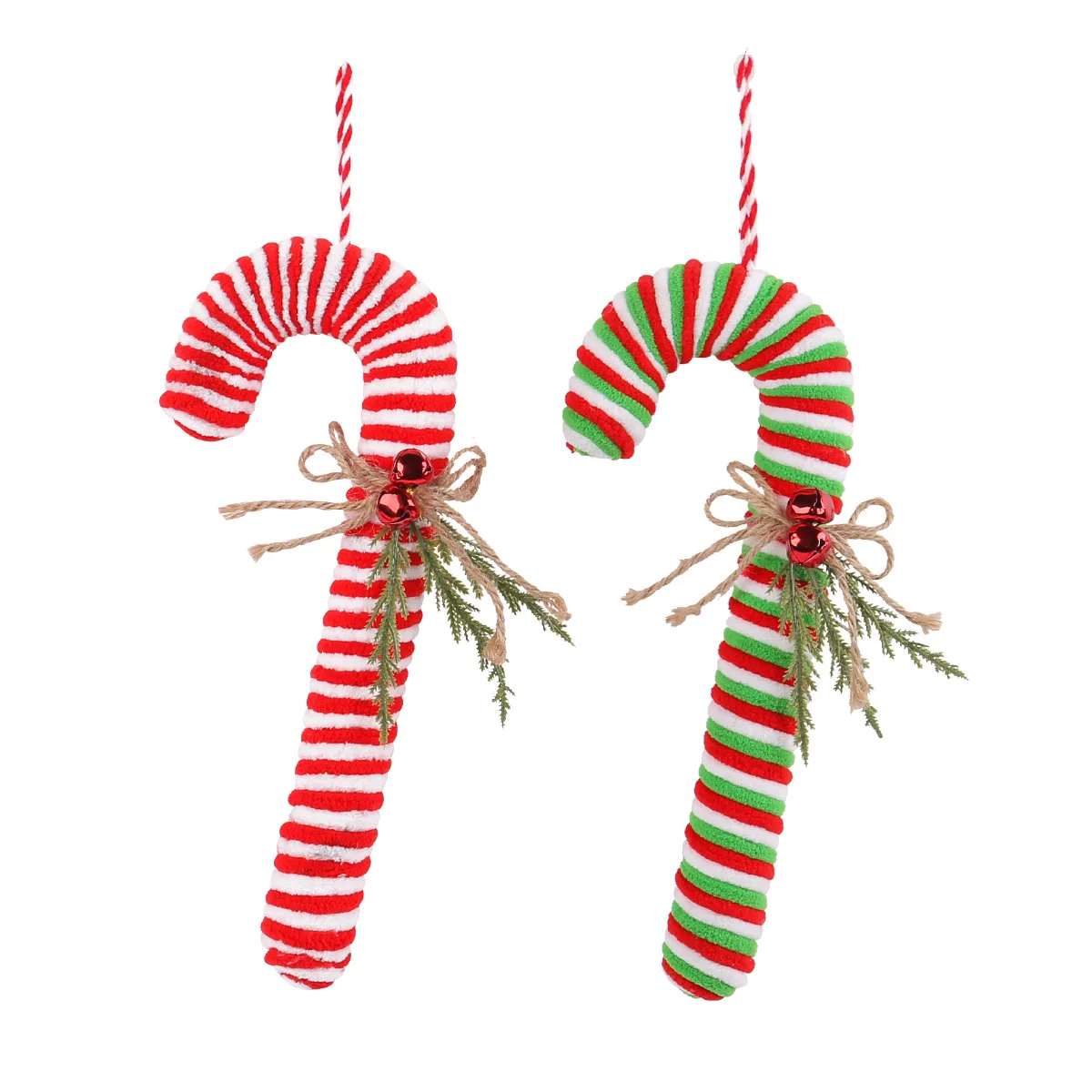 Classical Figure Girl  Plastic  Ornaments Entrance Christmas Decor Living Room