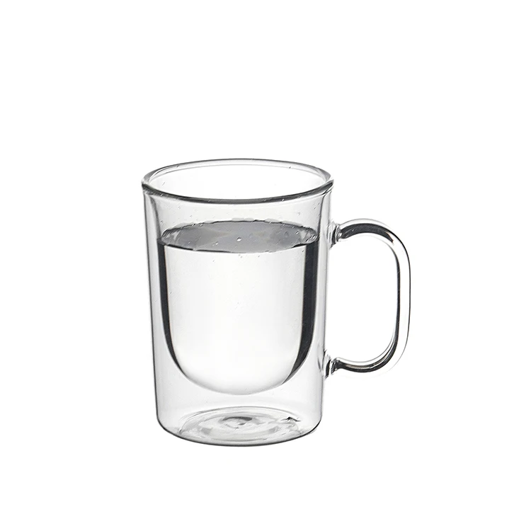 Изготовленные на заказ бокалы для вина, пива, бокалы для вина