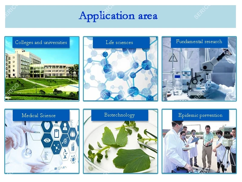 20131147-49  BPN series-6.jpg