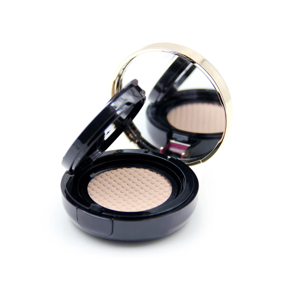 Long lasting  beauty air cushion foundation for women