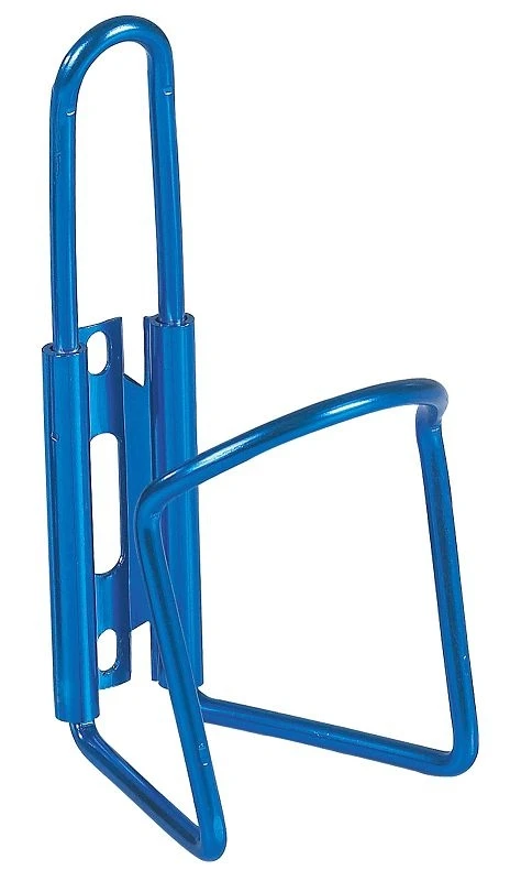 Factory wholesale cycling universal bicycle water bottle holder and cycling bottle cages carbon