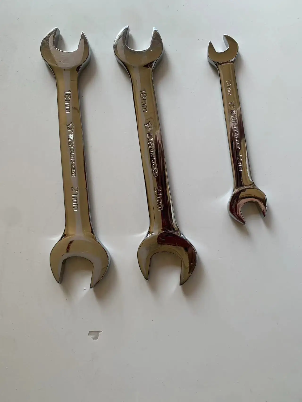 Оптовая продажа гаечный ключ Hardwaretools с открытым концом комбинированный динамометрический трещоткой
