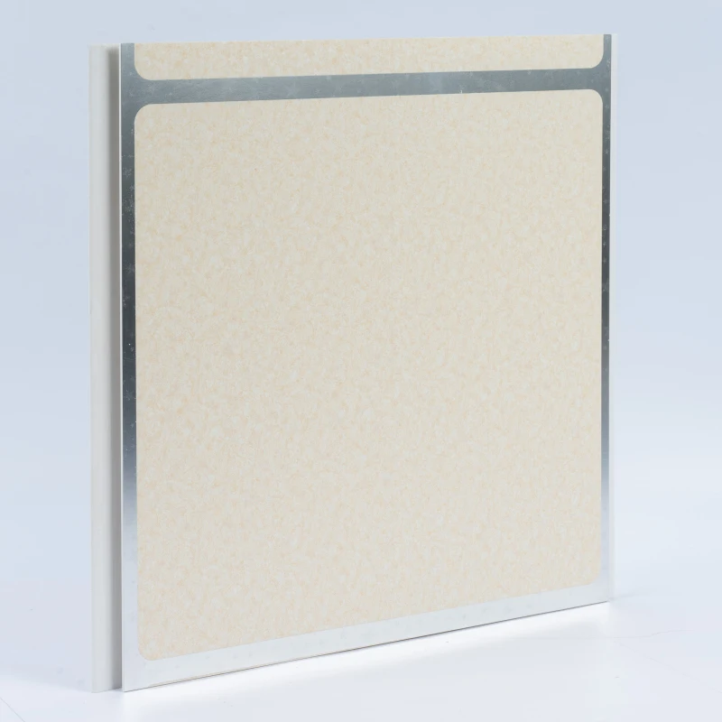 Wholesale trade China pvc liner panel in china pvc ceiling lining interlock panel