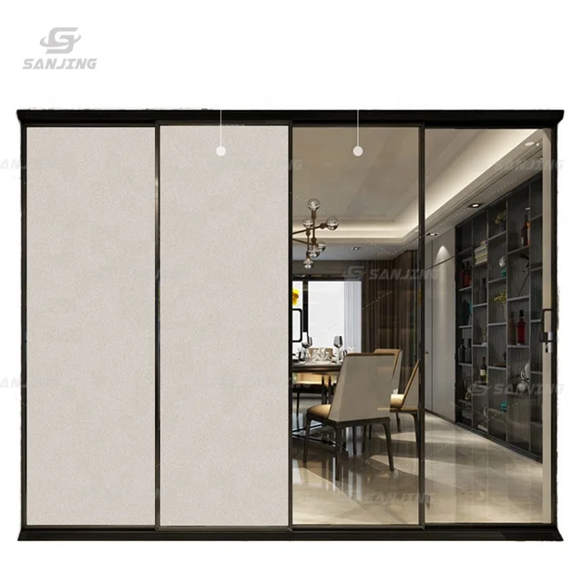 smart glass film prices  smart glass film pdlc     smart film for windows