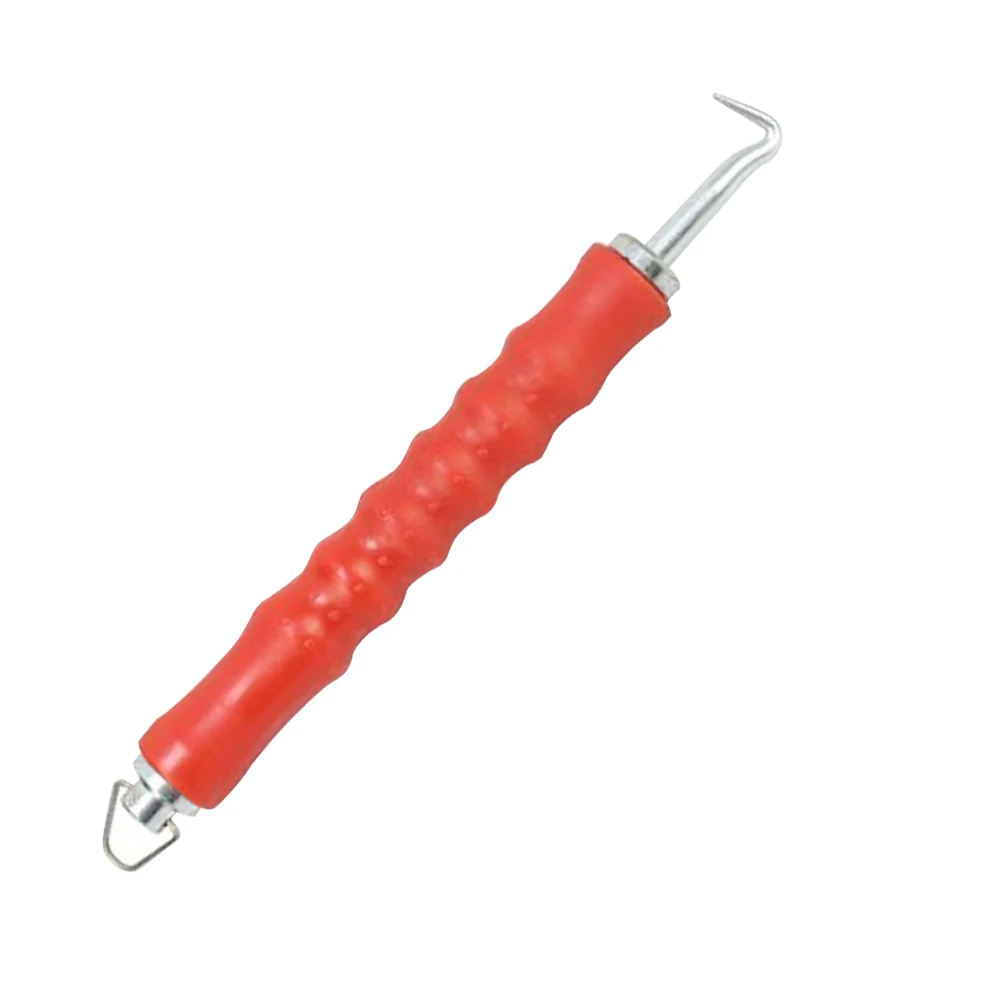 High Quality Tie Wire Twister Winding rebar Steel Tie Wire Twister Tool Wire Hook Tool