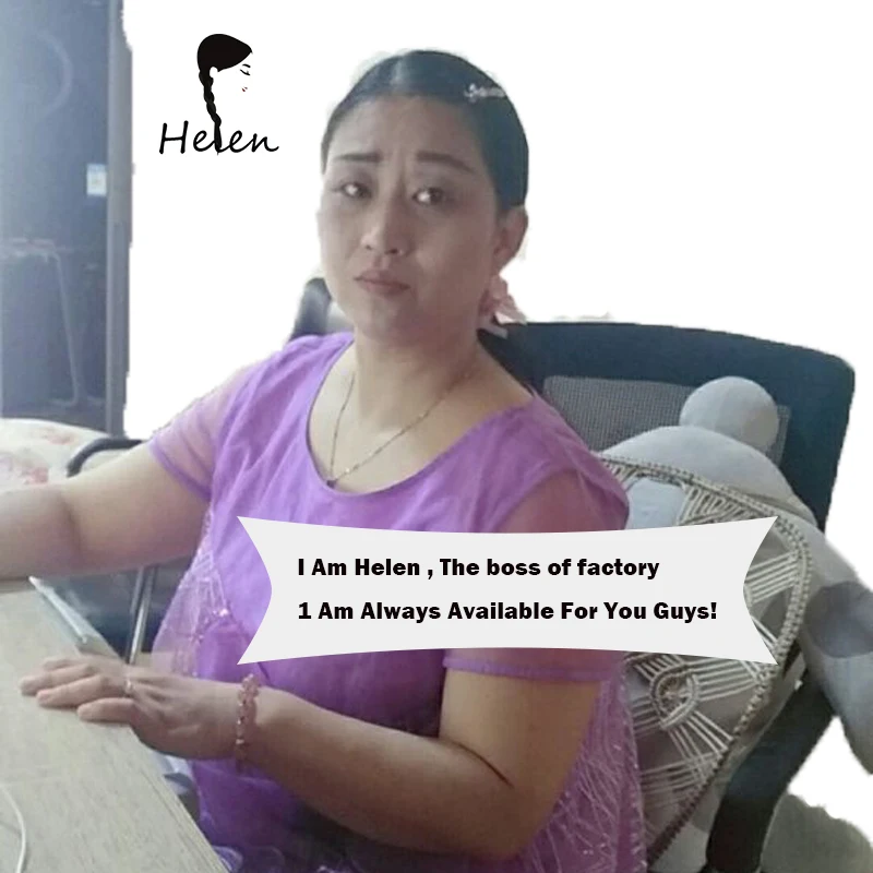 xmas inflatable ball.jpg