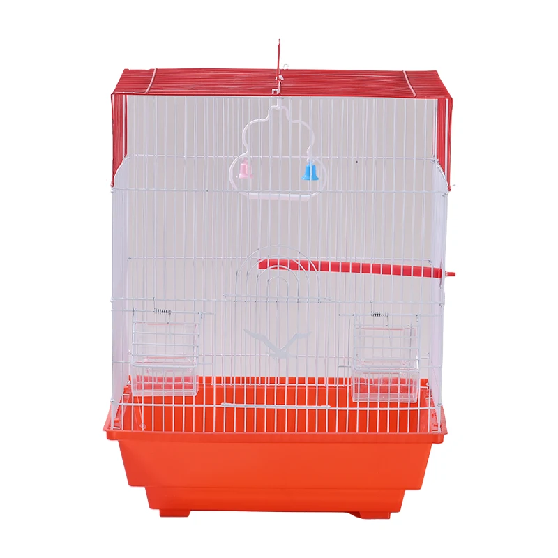 Good Quality At Low Price Bird Pigeon Cage For Decor