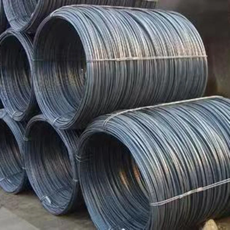 12m-SD390-ISO-CUT  8m-SD420-EN10080-BEND  6m-SD500-CE-WELD  15m-SD600-RoHS-GALV  10m-SD700-GB-T1499-POLISH  Steel Rebar