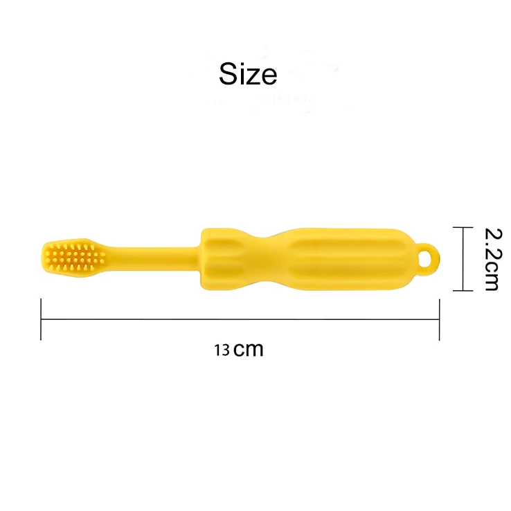 size 3.jpg