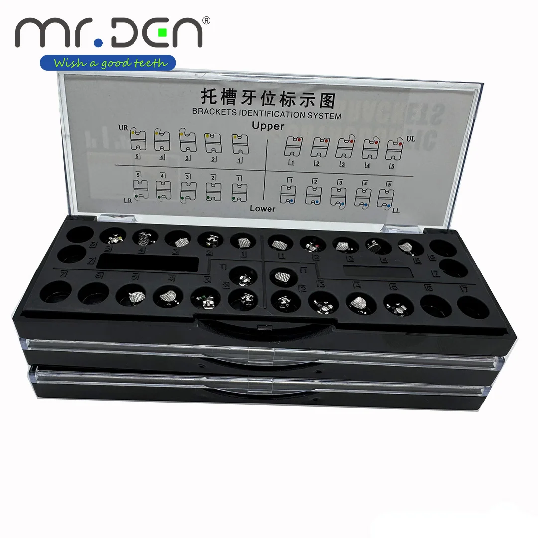 MRDEN лидер продаж низкая цена тяжелый резак плоскогубцы легкая проволочная сталь режущие ортодонтический